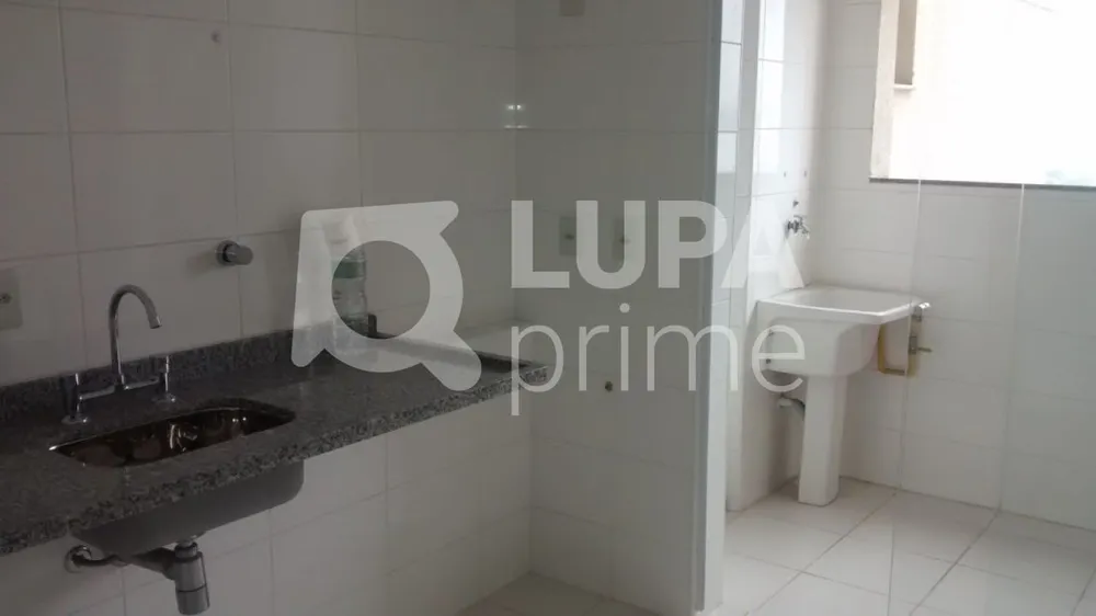 Apartamento, 3 quartos, 98 m² - Foto 13