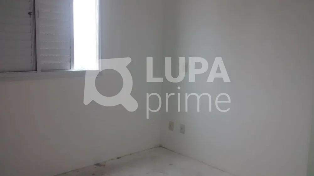 Apartamento, 3 quartos, 98 m² - Foto 11