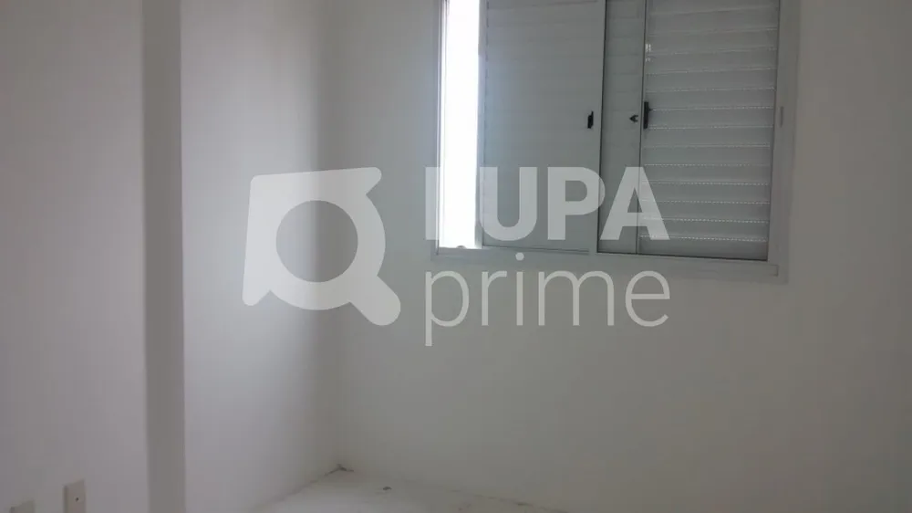 Apartamento, 3 quartos, 98 m² - Foto 12