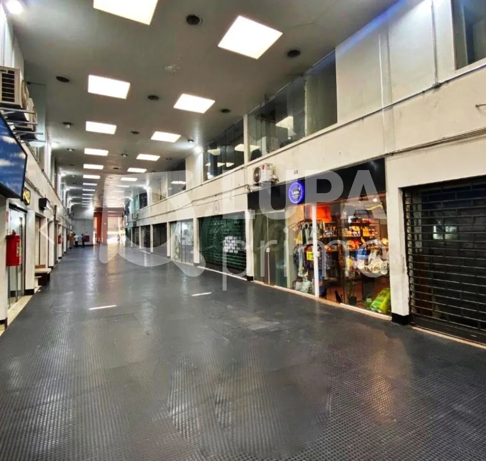 Loja-Salão, 32 m² - Foto 5