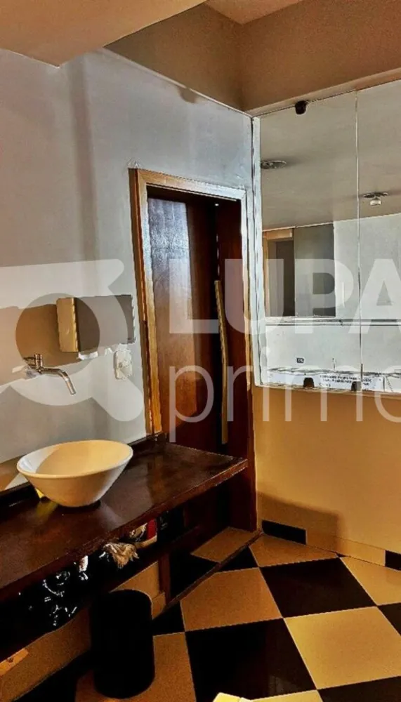 Loja-Salão, 32 m² - Foto 6