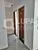 Apartamento, 1 quarto, 44 m² - Foto 4