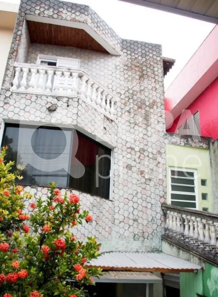 Casa, 3 quartos, 202 m² - Foto 7