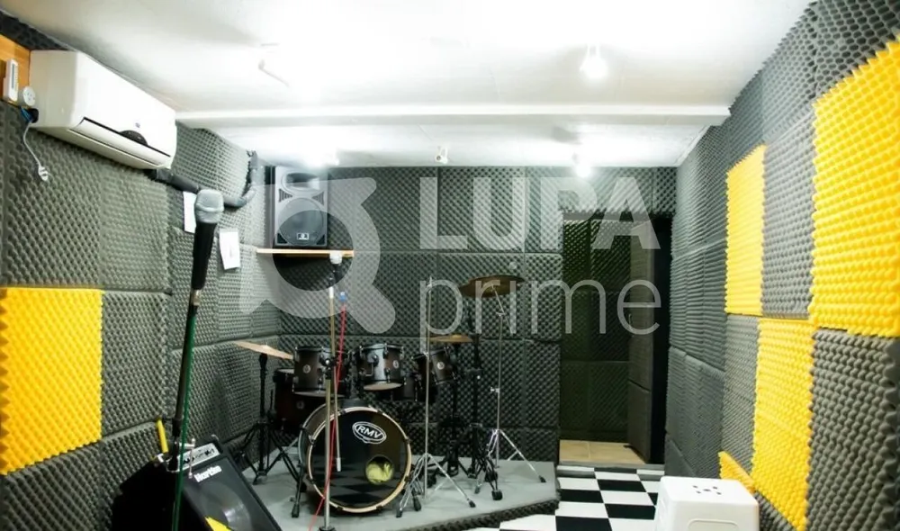 Casa, 3 quartos, 202 m² - Foto 6