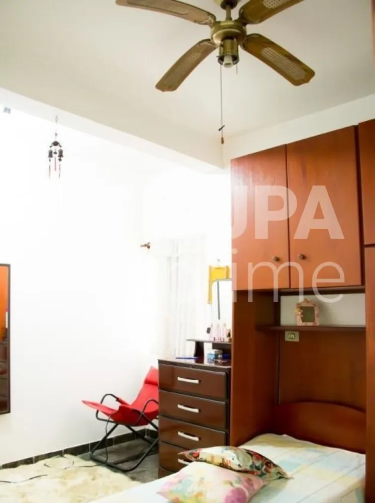 Casa, 3 quartos, 202 m² - Foto 9