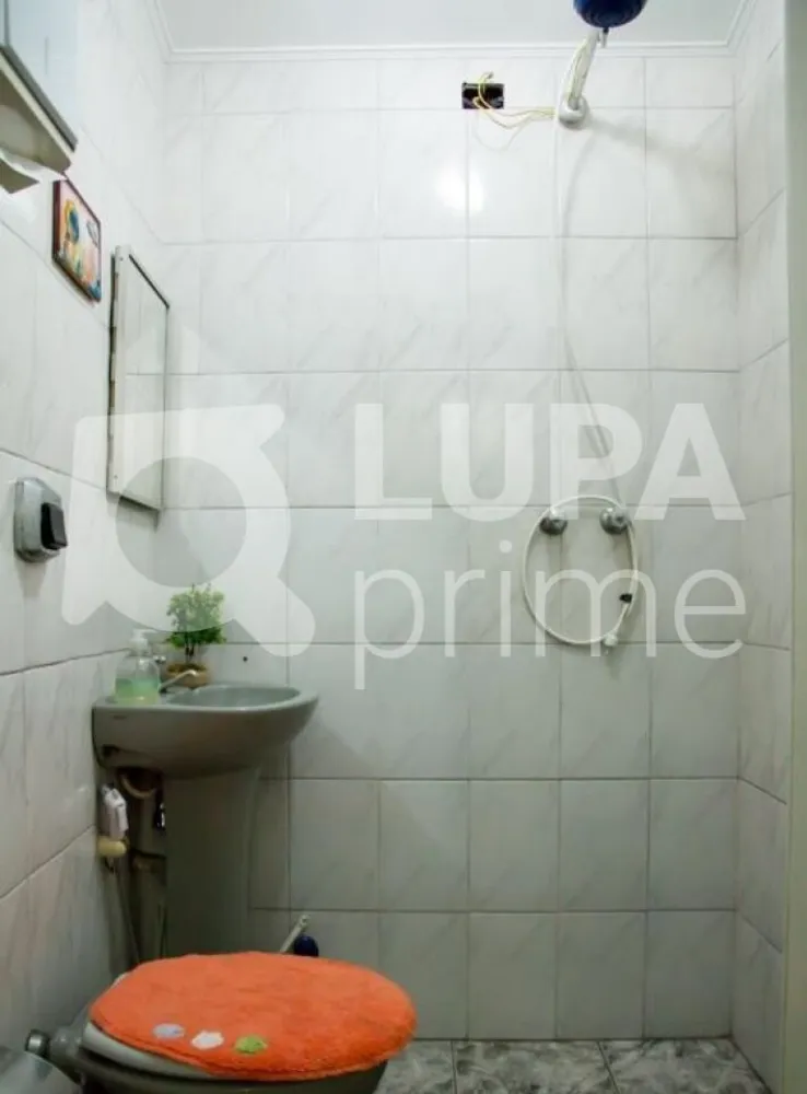 Casa, 3 quartos, 202 m² - Foto 10