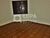 Apartamento, 2 quartos, 82 m² - Foto 4