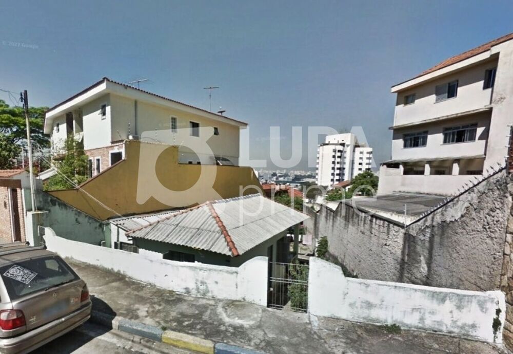Casa, 2 quartos, 60 m² - Foto 4