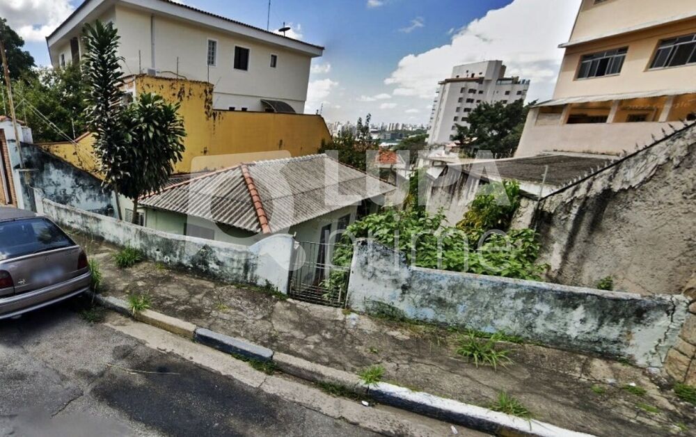 Casa, 2 quartos, 60 m² - Foto 1