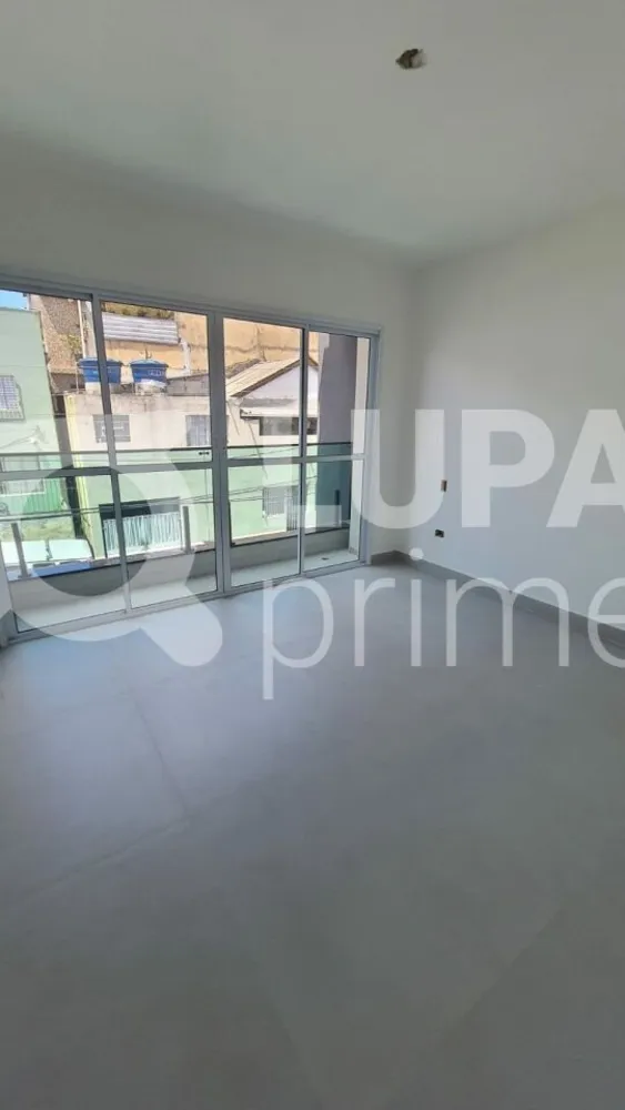 Casa, 3 quartos, 180 m² - Foto 11