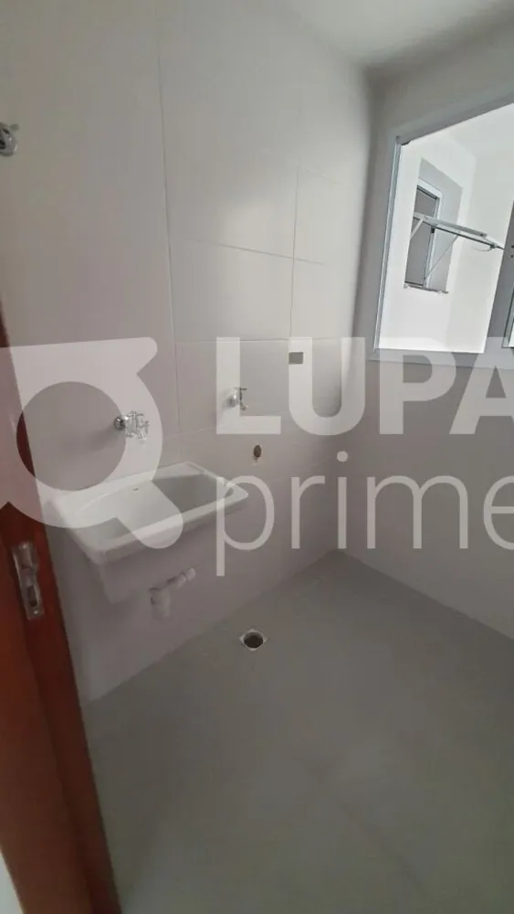 Casa, 3 quartos, 180 m² - Foto 6