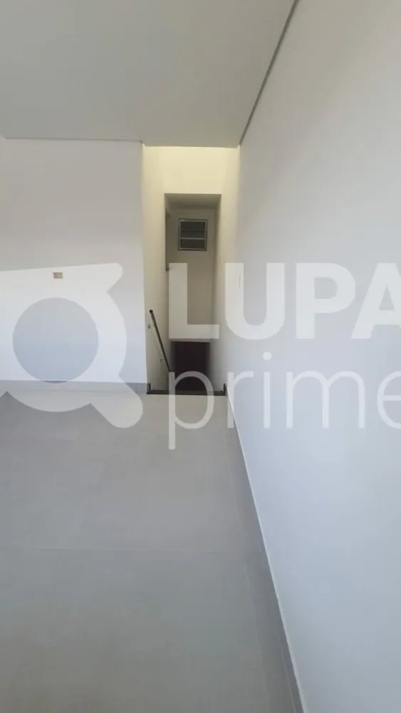 Casa, 3 quartos, 180 m² - Foto 8