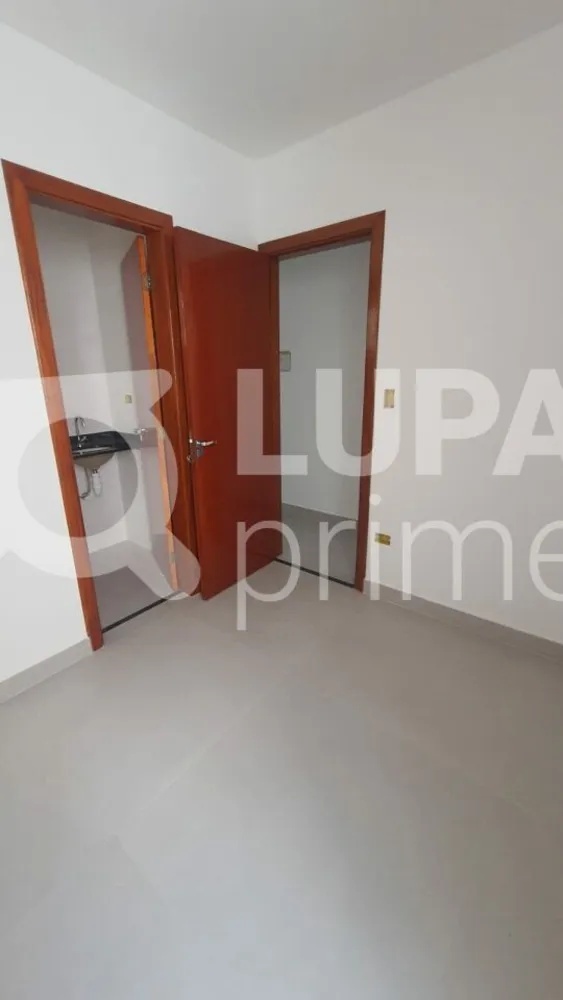 Casa, 3 quartos, 180 m² - Foto 1