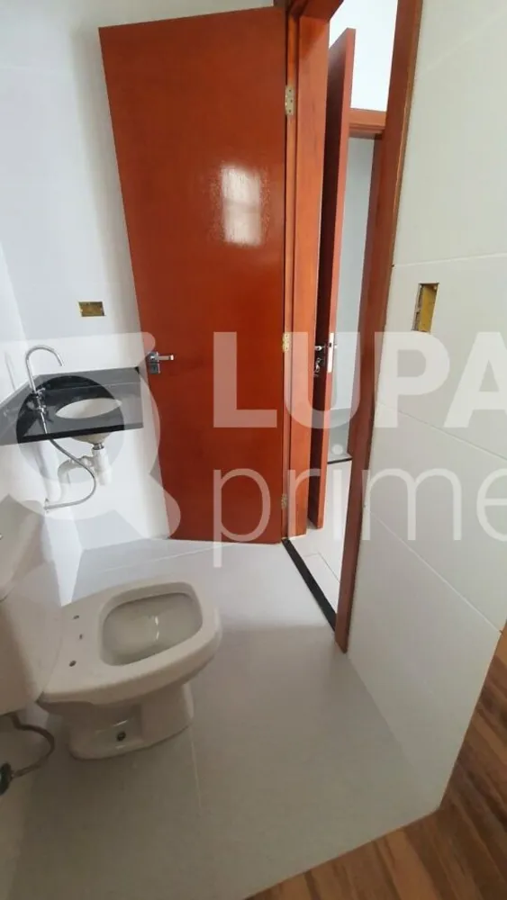 Casa, 3 quartos, 180 m² - Foto 4
