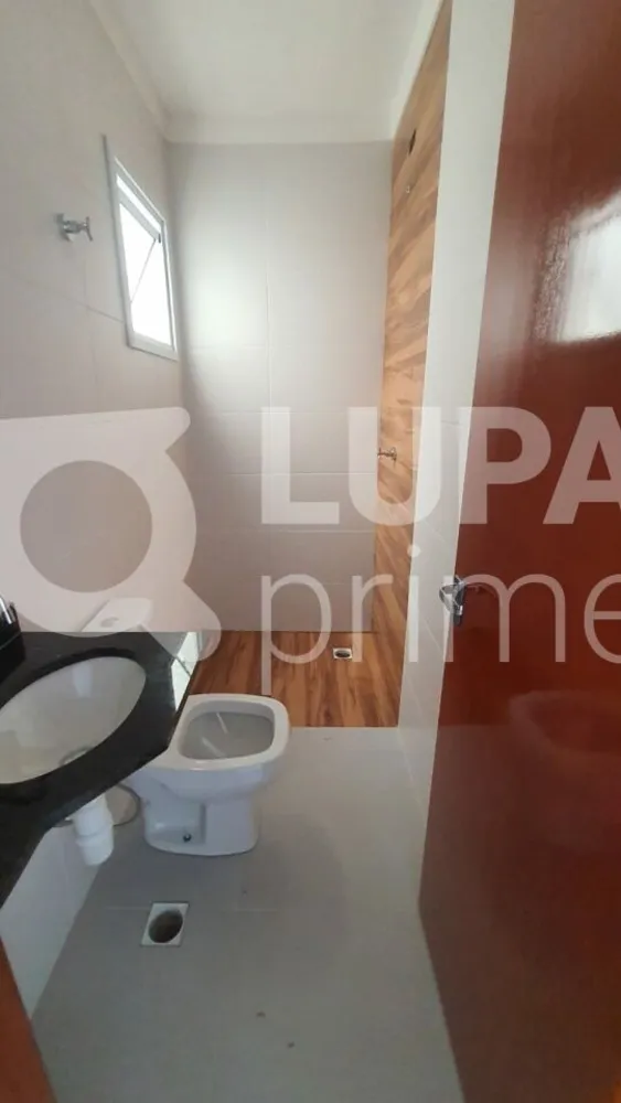 Casa, 3 quartos, 180 m² - Foto 5