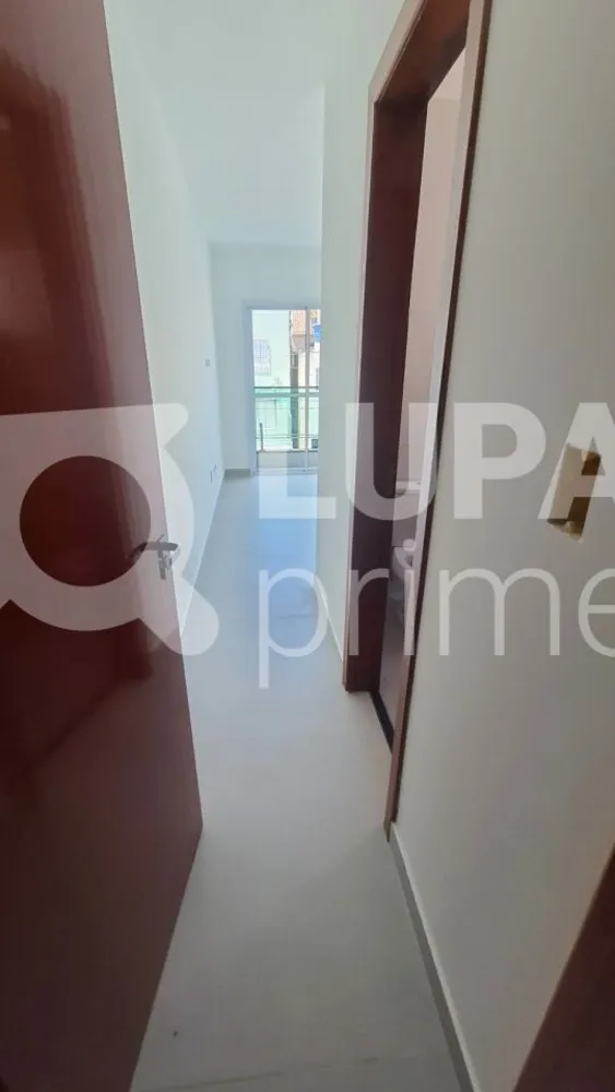 Casa, 3 quartos, 180 m² - Foto 9