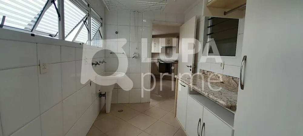 Apartamento, 3 quartos, 150 m² - Foto 1