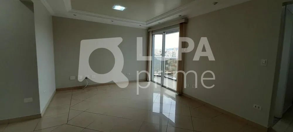 Apartamento, 3 quartos, 150 m² - Foto 7