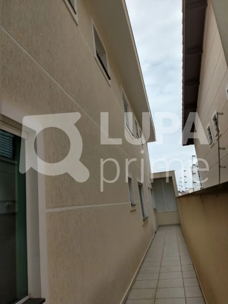 Casa, 3 quartos, 274 m² - Foto 7