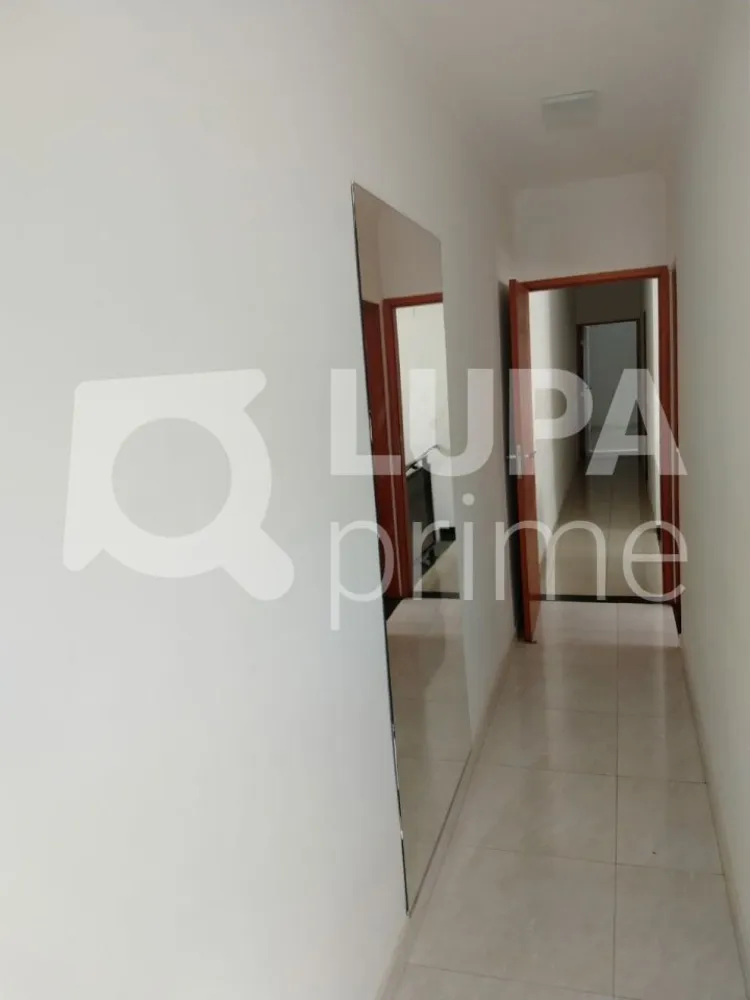 Casa, 3 quartos, 274 m² - Foto 4
