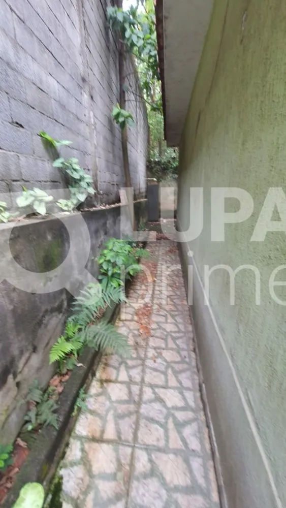 Terreno, 680 m² - Foto 10