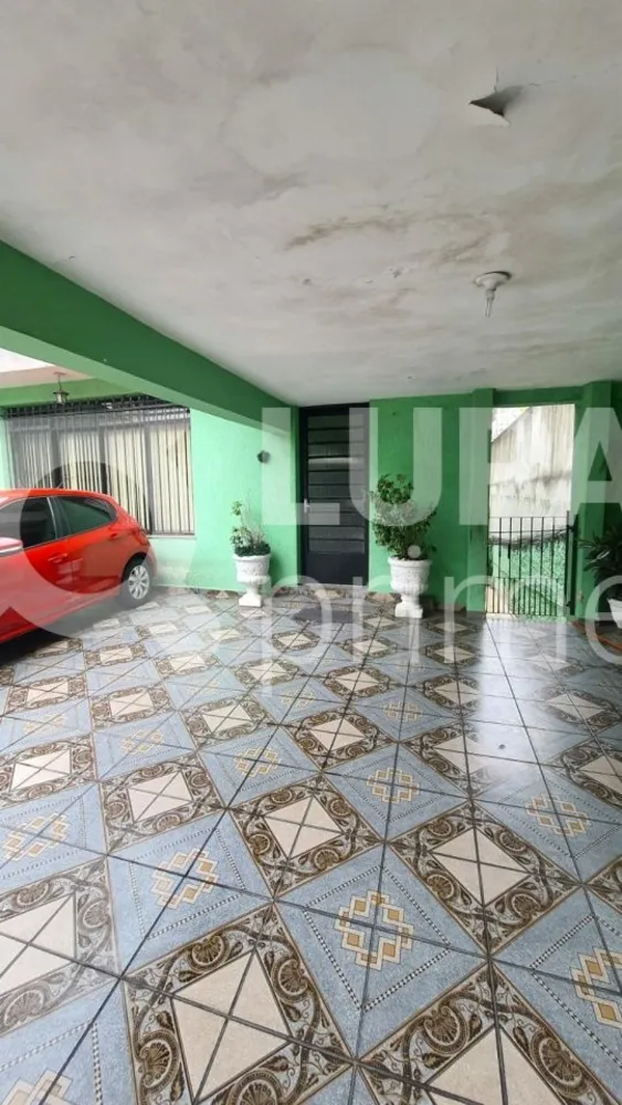 Terreno, 680 m² - Foto 12