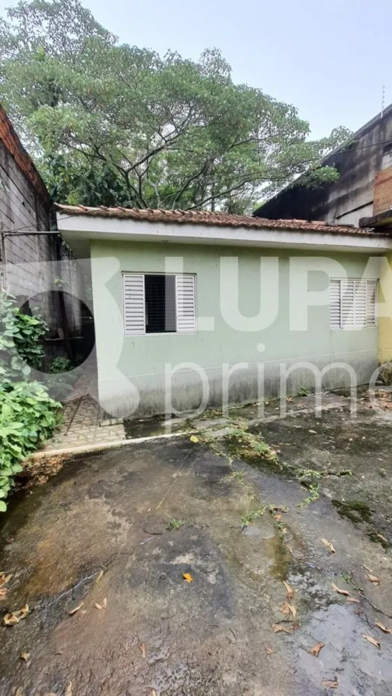 Terreno, 680 m² - Foto 4