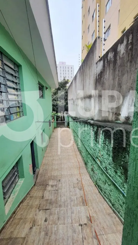 Terreno, 680 m² - Foto 9