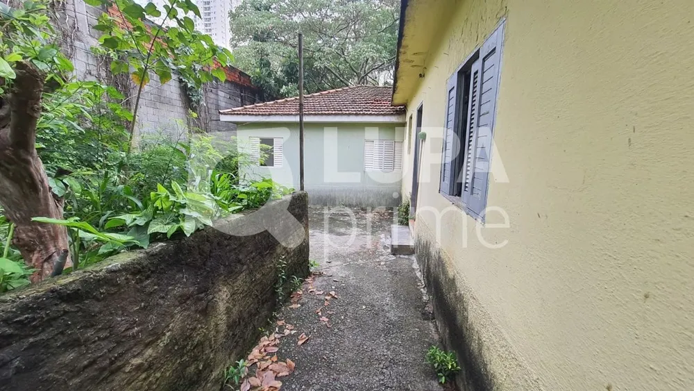 Terreno, 680 m² - Foto 2