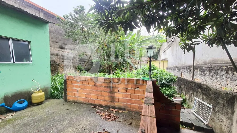 Terreno, 680 m² - Foto 8