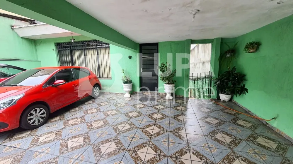 Terreno, 680 m² - Foto 1