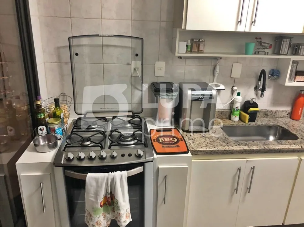Apartamento, 3 quartos, 73 m² - Foto 12