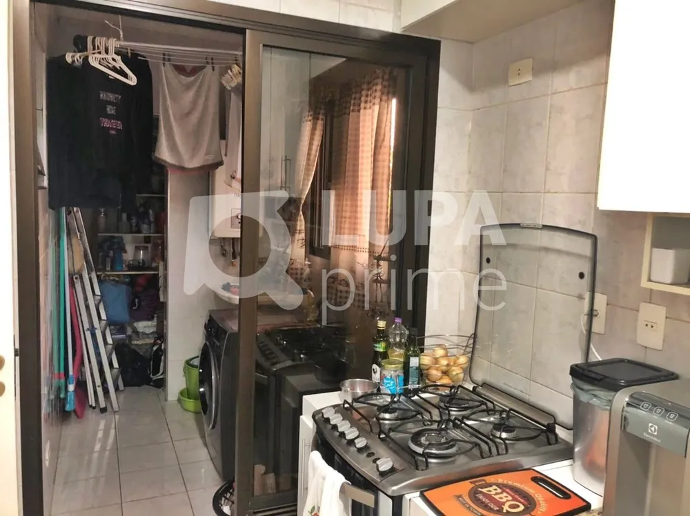 Apartamento, 3 quartos, 73 m² - Foto 6