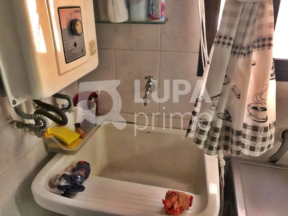 Apartamento, 3 quartos, 73 m² - Foto 5