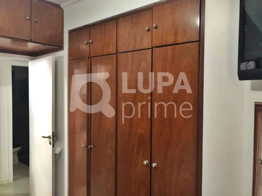 Apartamento, 3 quartos, 73 m² - Foto 8