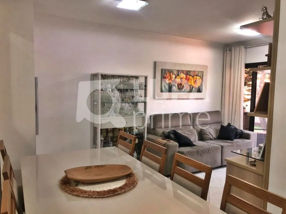 Apartamento, 3 quartos, 73 m² - Foto 10