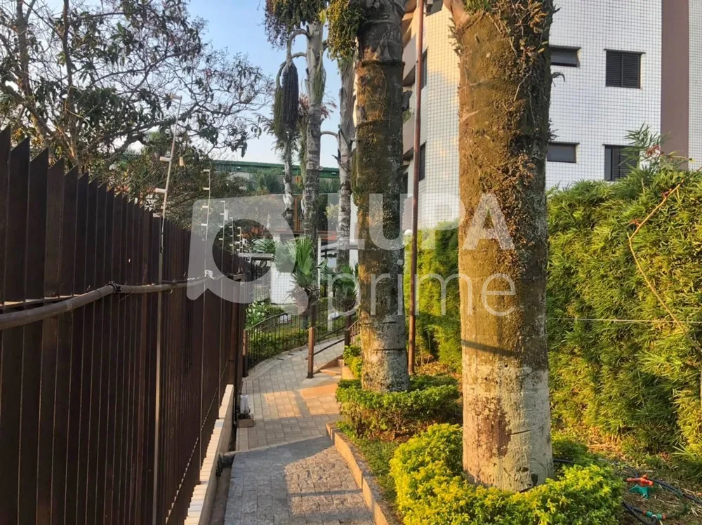 Apartamento, 3 quartos, 73 m² - Foto 11