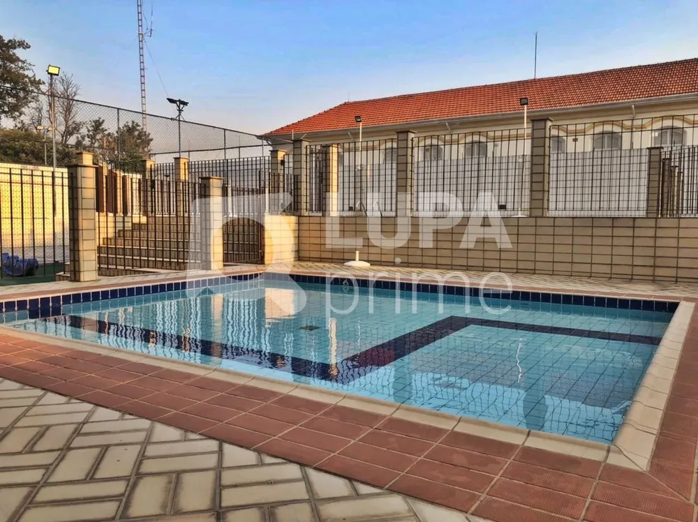 Apartamento, 3 quartos, 73 m² - Foto 9