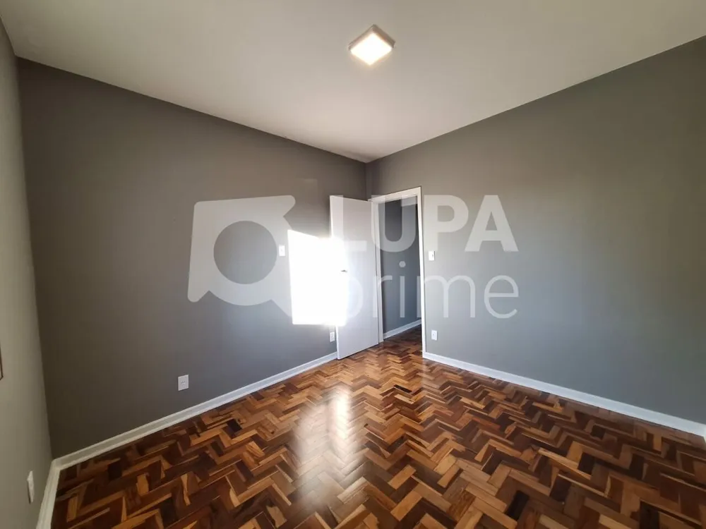 Casa, 2 quartos, 153 m² - Foto 9