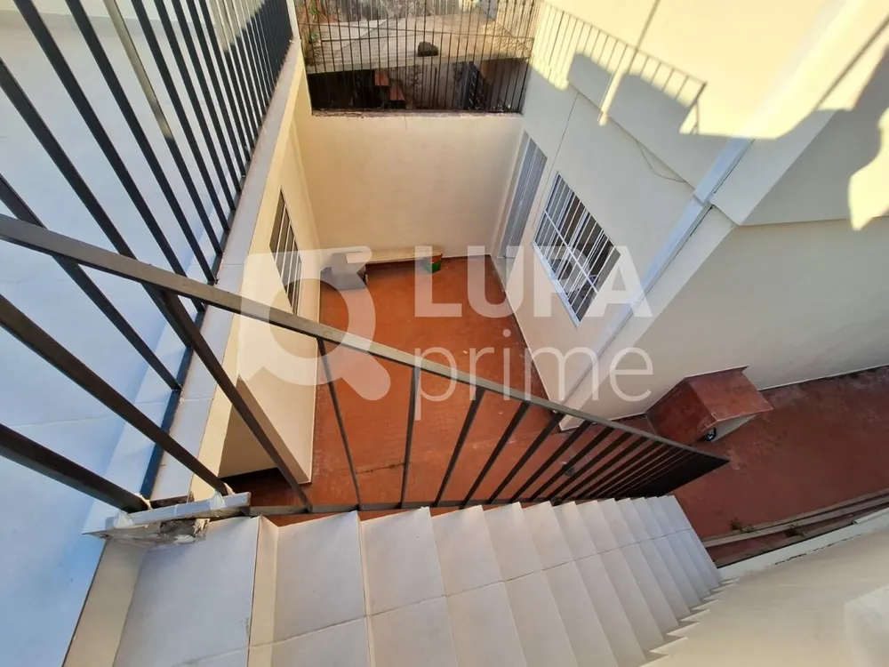 Casa, 2 quartos, 153 m² - Foto 11