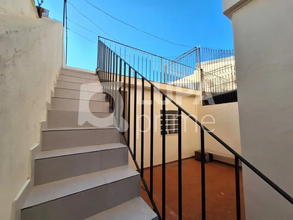 Casa, 2 quartos, 153 m² - Foto 10