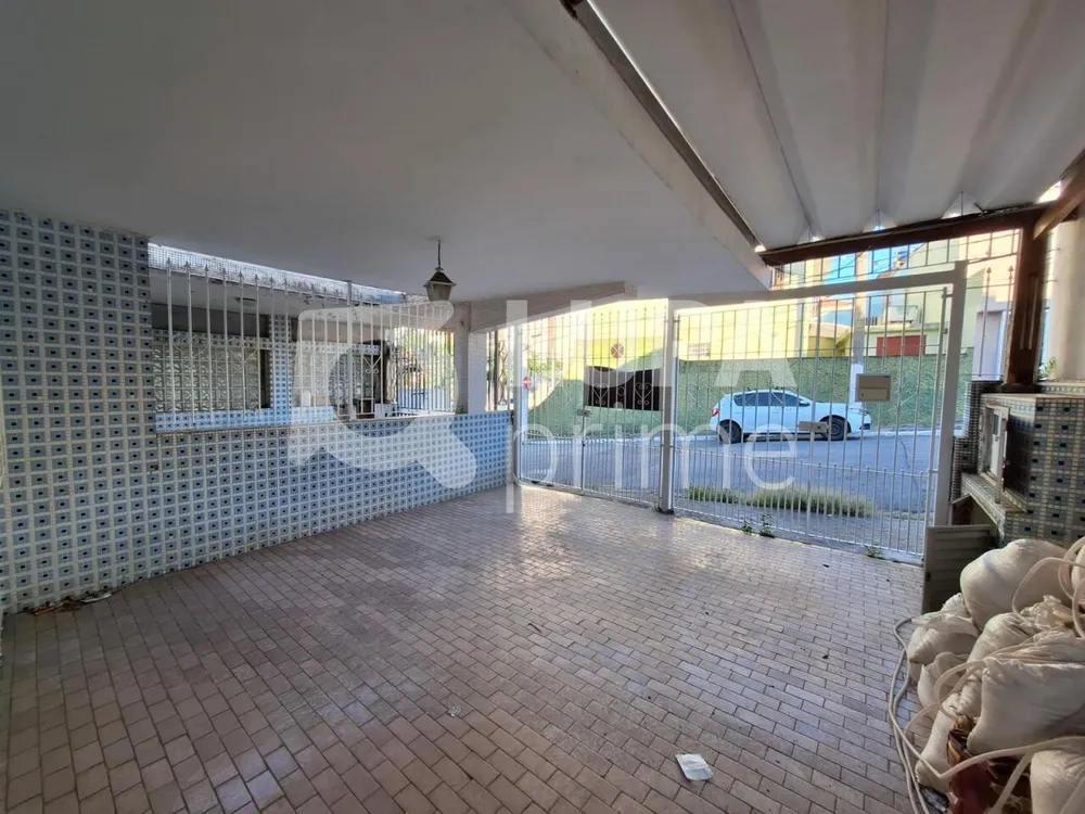 Casa, 2 quartos, 153 m² - Foto 6