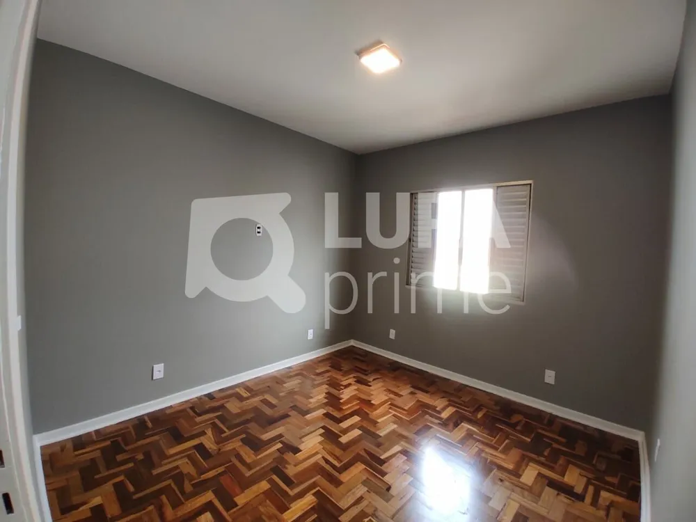 Casa, 2 quartos, 153 m² - Foto 8
