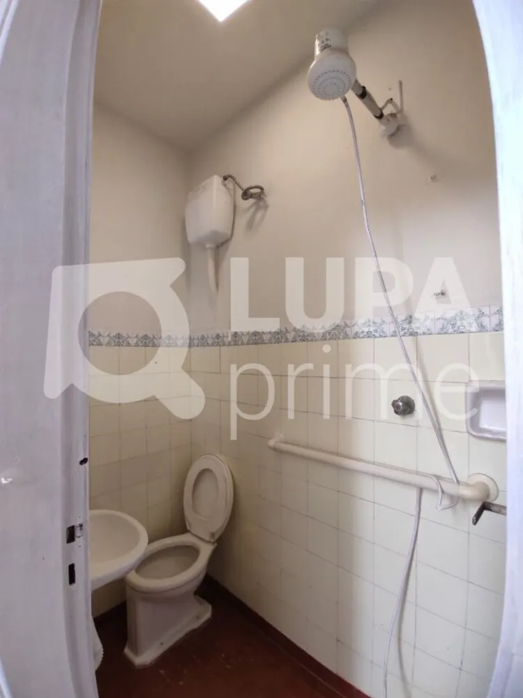 Casa, 2 quartos, 153 m² - Foto 13