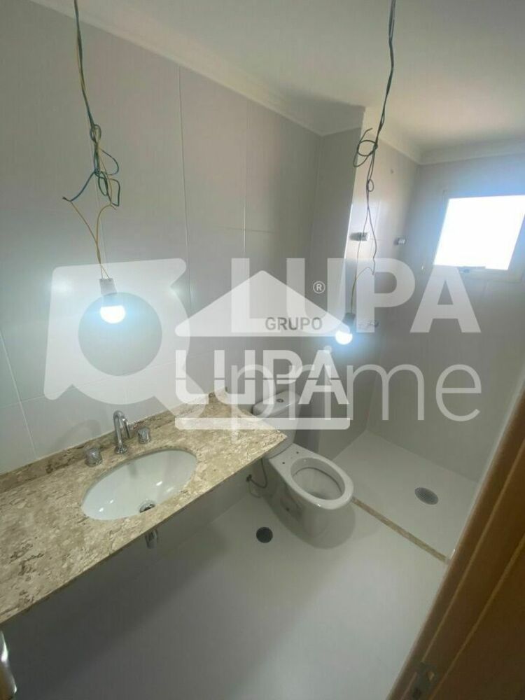 Apartamento, 2 quartos, 66 m² - Foto 4