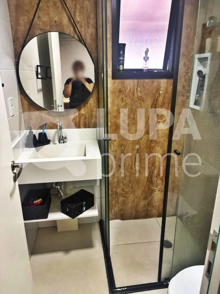Apartamento, 2 quartos, 121 m² - Foto 5