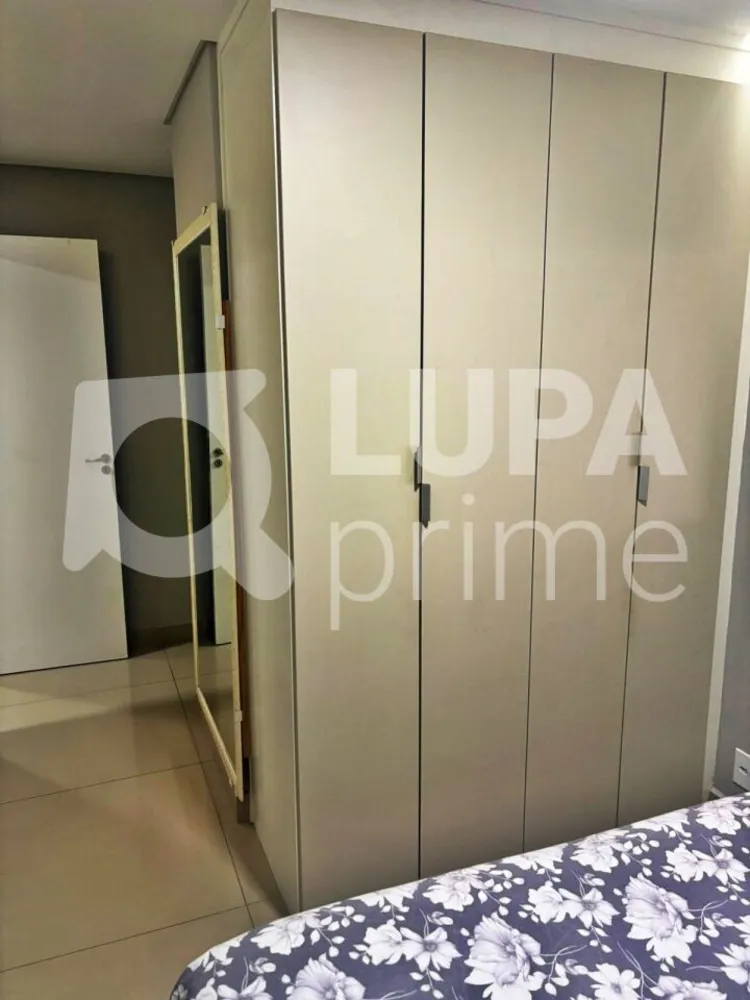 Apartamento, 2 quartos, 121 m² - Foto 4
