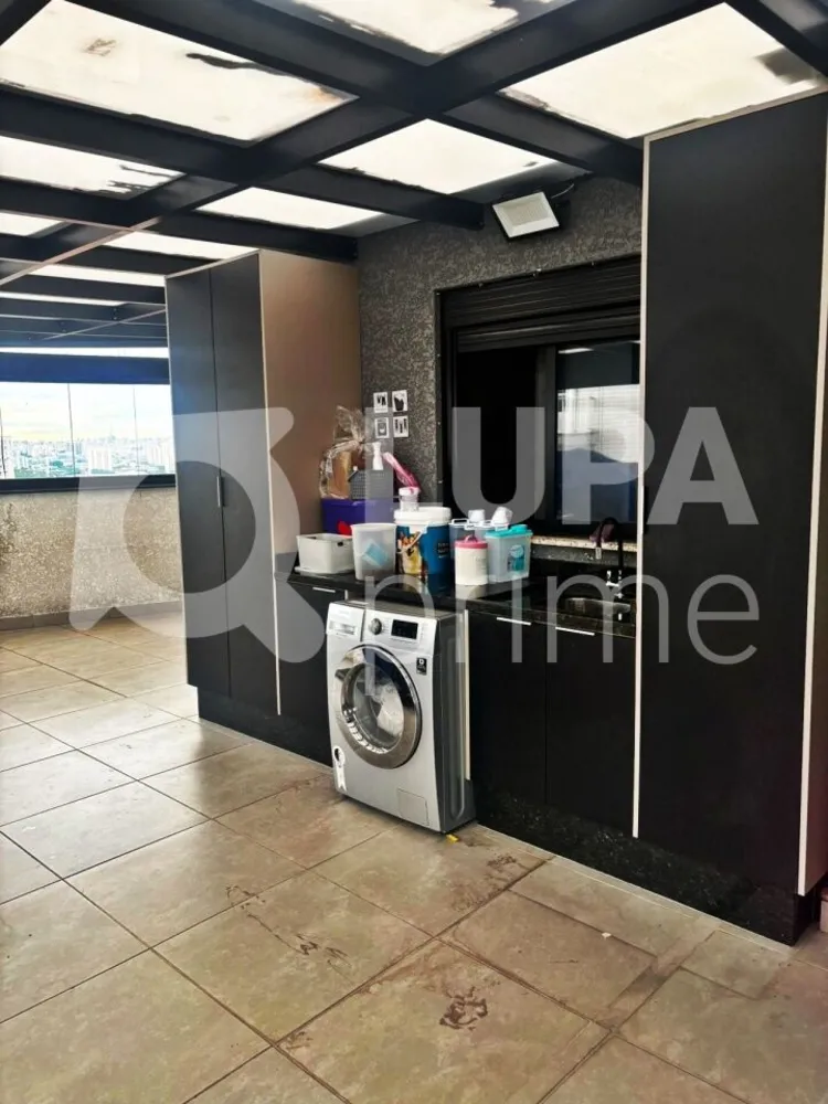 Apartamento, 2 quartos, 121 m² - Foto 10