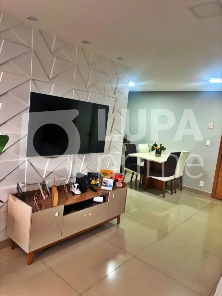 Apartamento, 2 quartos, 121 m² - Foto 1