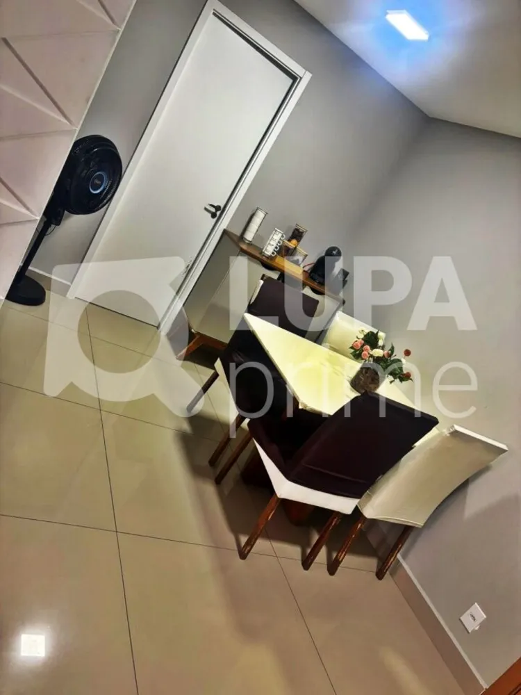 Apartamento, 2 quartos, 121 m² - Foto 3